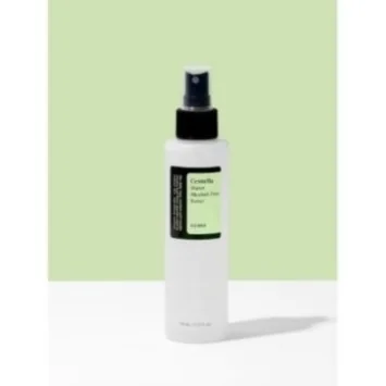 COSRX TONER SANS ALCOOL CENTELLA WATER