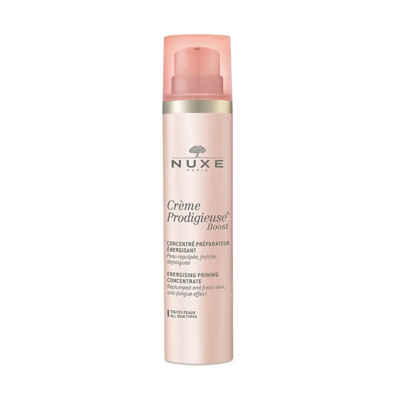 NUXE PRODUGIEUSE BOOST CONCENTRE 100ML