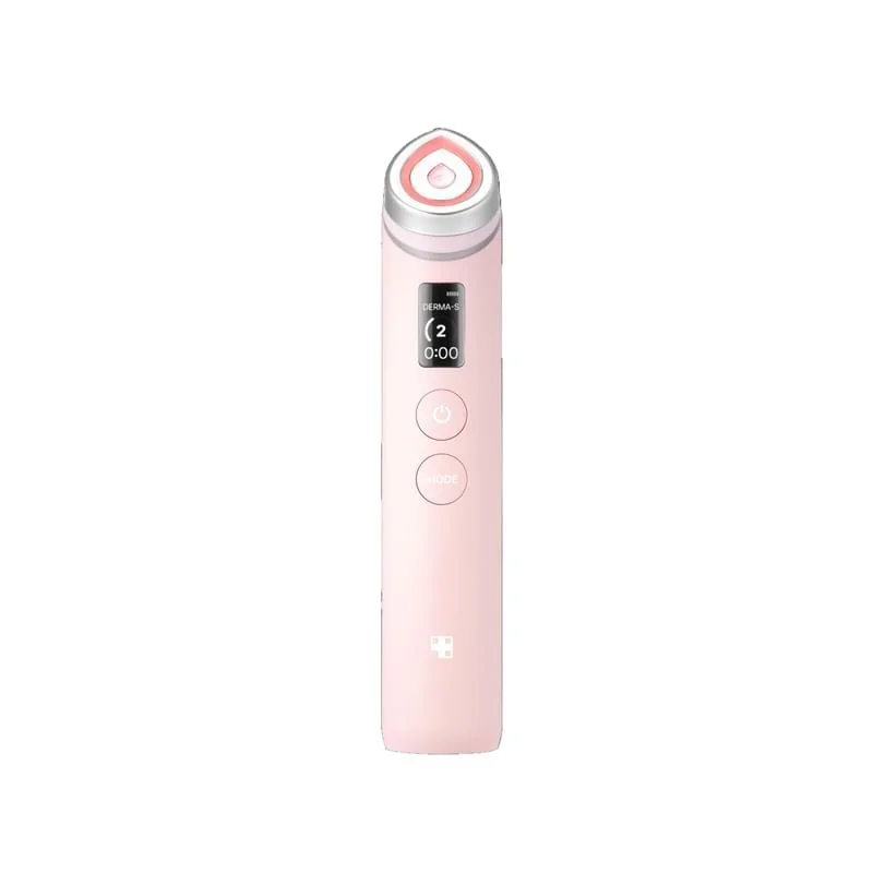 MEDICUBE AGE-R BOOSTER PRO MINI ROSE