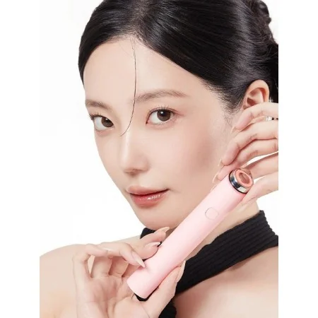 MEDICUBE AGE-R BOOSTER PRO MINI ROSE