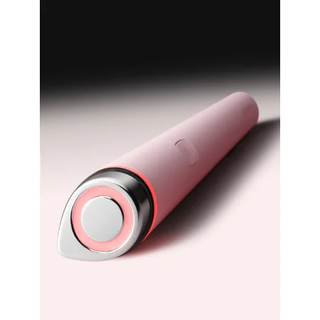 MEDICUBE AGE-R BOOSTER PRO MINI ROSE