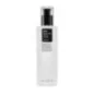 COSRX LIQUIDE BHA BLACKHEAD POWER