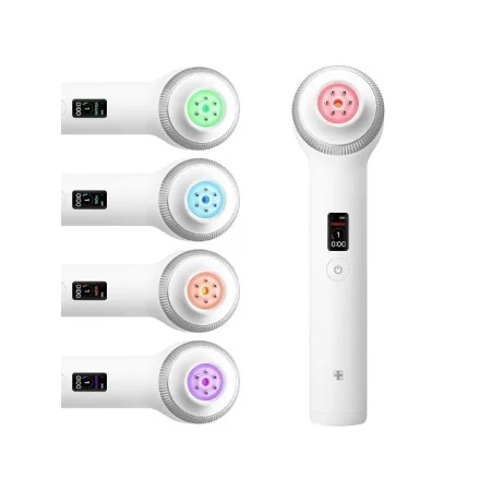 MEDICUBE AGE-R ULTRA TUNE 40.68