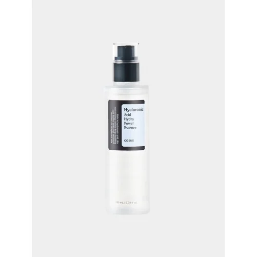 COSRX HYALURONIC ACID HYDRA POWER ESSENCE