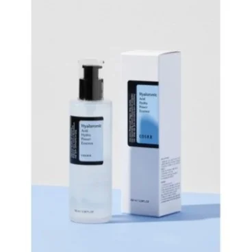 COSRX HYALURONIC ACID HYDRA POWER ESSENCE
