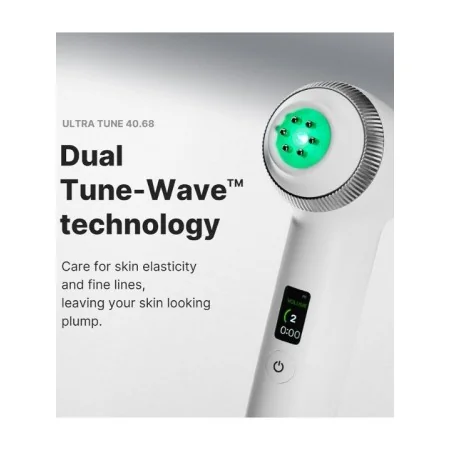 MEDICUBE AGE-R ULTRA TUNE 40.68