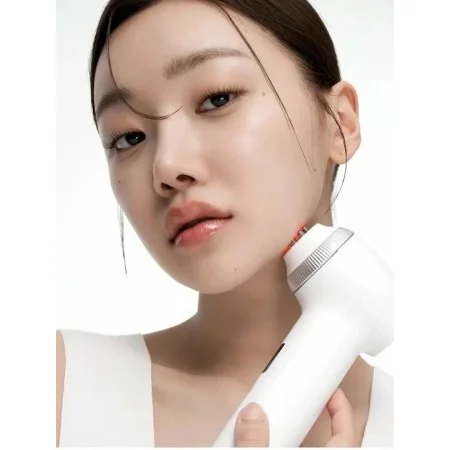 MEDICUBE AGE-R ULTRA TUNE 40.68