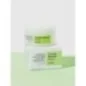 COSRX CRÈME ANTI-IMPERFECTIONS CENTELLA