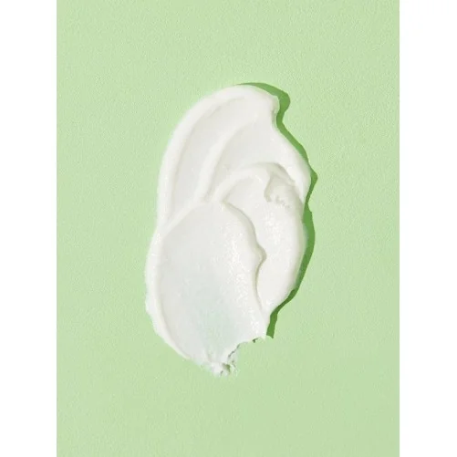 COSRX CRÈME ANTI-IMPERFECTIONS CENTELLA