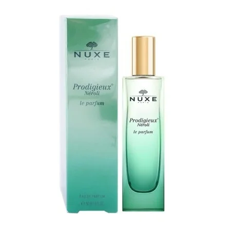 NUXE PRODIGIEUX NEROLI LE PARFUM 50ML