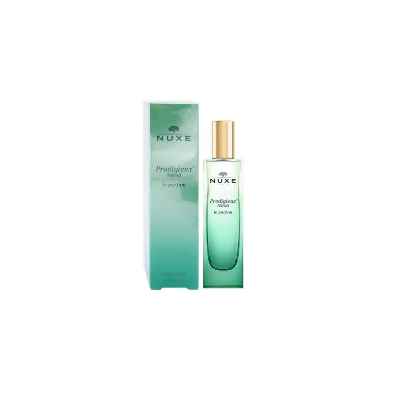 NUXE PRODIGIEUX NEROLI LE PARFUM 50ML