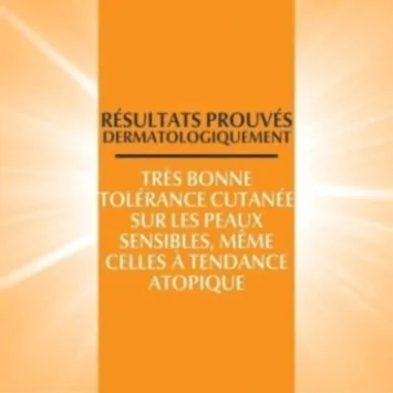 EUCERIN SUN PROTECTION SENSITIVE PROTECT CRÈME SPF 50+ 50ML