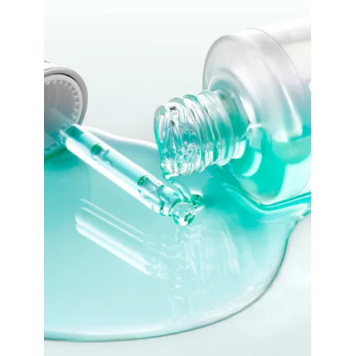 ANUA SÉRUM PDRN CAPSULE D'ACIDE HYALURONIQUE 100