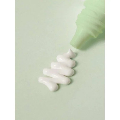 ANUA CRÈME SOLAIRE AÉRIENNE SPF 50+ PA++++