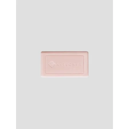 KSECRET BARRE SECRÈTE À LA CALAMINE