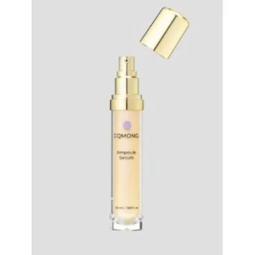CQMONG SÉRUM AMPOULE