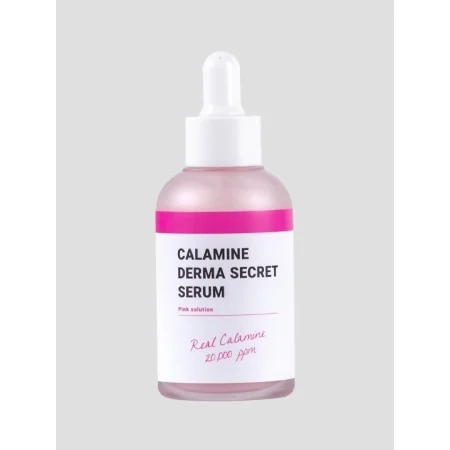 KSECRET SÉRUM CALAMINE DERMA SECRET