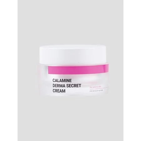 KSECRET CRÈME SECRÈTE CALAMINE DERMA