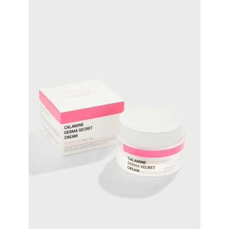 KSECRET CRÈME SECRÈTE CALAMINE DERMA
