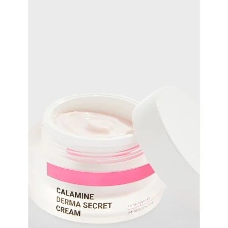 KSECRET CRÈME SECRÈTE CALAMINE DERMA