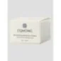 CQMONG CRÈME HYDRATANTE NOURRISSANTE CQMONG CRÈME HYDRATANTE NOURRISSANTE