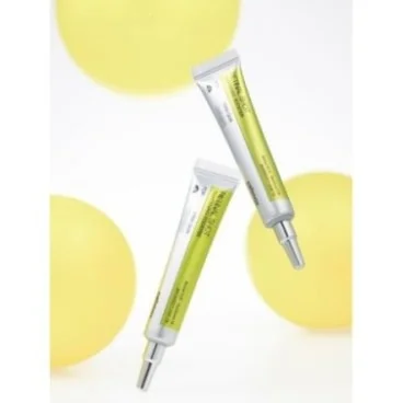 CELIMAX LE BOOSTER DE RESSERREMENT DE LA RÉTINE VITA-A