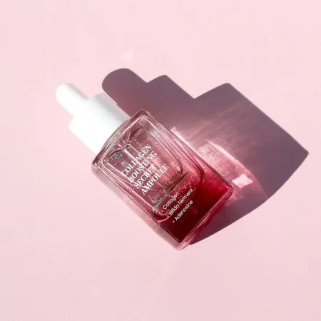 KSECRET AMPOULE SECRÈTE STIMULANT LE COLLAGÈNE