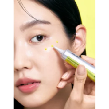 CELIMAX LE BOOSTER DE RESSERREMENT DE LA RÉTINE VITA-A