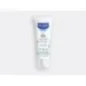 MUSTELA CRÈME VISAGE HYDRA BÉBÉ À L'AVOCAT BIO