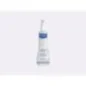MUSTELA EAU RAFRAÎCHISSANTE ET COIFFANTE BÉBÉ À L'EAU DE CAMOMILLE BIO