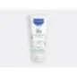 MUSTELA GEL NETTOYANT 2 EN 1 BÉBÉ À L'AVOCAT BIO MUSTELA GEL NETTOYANT 2 EN 1 BÉBÉ À L'AVOCAT BIO