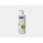 MUSTELA GEL LAVANT CERTIFIÉ BIO CORPS & CHEVEUX