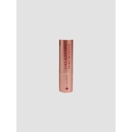 KSECRET BAUME MULTI-BAUME SECRET COLLAGEN VITA