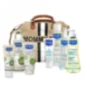 MUSTELA SAC BEBE MOMMY BAG