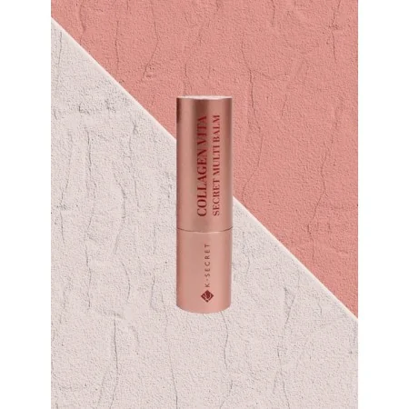 KSECRET BAUME MULTI-BAUME SECRET COLLAGEN VITA
