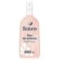 BIOLANE EAU DE TOILETTE FRAÎCHEUR 200ML