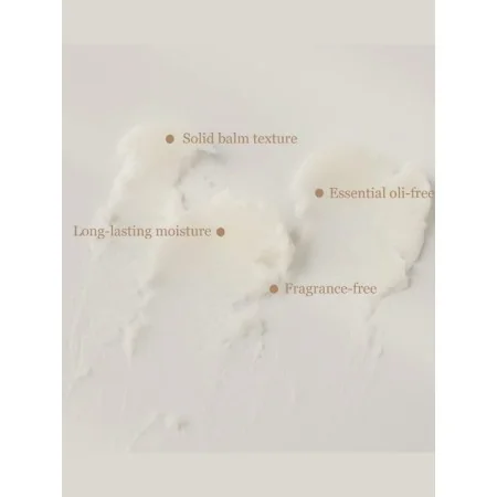 BEAUTY OF JOSEON BAUME NETTOYANT RADIANCE