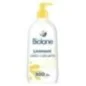 BIOLANE LINIMENT OLÉO-CALCAIRE 300ML