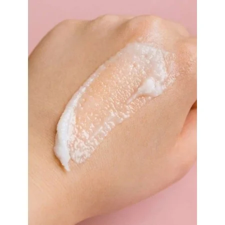 BEAUTY OF JOSEON BAUME NETTOYANT RADIANCE