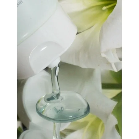 BEAUTY OF JOSEON NETTOYANT RAFRAÎCHISSANT À LA PRUNE VERTE