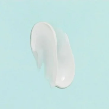 BIOLANE CRÈME NOURRISSANTE ET HYDRATANTE 100ML