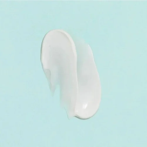 BIOLANE CRÈME NOURRISSANTE ET HYDRATANTE 100ML