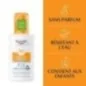 EUCERIN SUN PROTECTION SENSITIVE PROTECT KIDS SPRAY SPF 50+ - 200ML