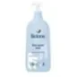 BIOLANE EAU PURE H2O 750ML