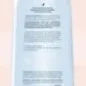 BIOLANE EAU PURE H2O 750ML