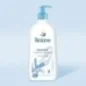 BIOLANE GEL LAVANT CORPS ET CHEVEUX 2 EN 1 350ML