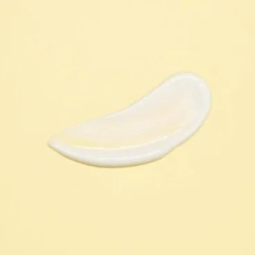 BIOLANE TALC LIQUIDE 100ML