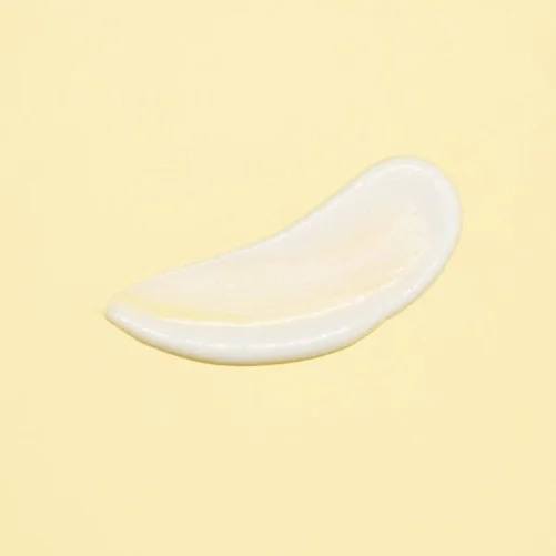 BIOLANE TALC LIQUIDE 100ML