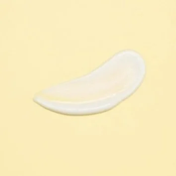 BIOLANE TALC LIQUIDE 100ML