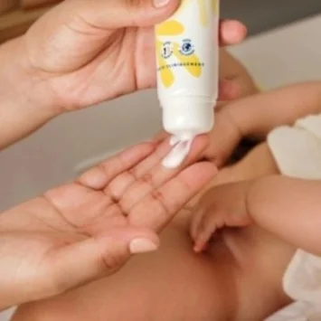 BIOLANE TALC LIQUIDE 100ML